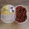 Mabroom Dates - Khajoor 1kg